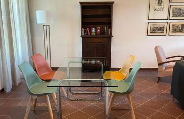 Casa Margarina - Self catering apartment - Foto 6