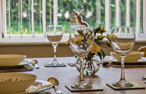 2 Bed in Gimingham oc-h27869 - Foto 8