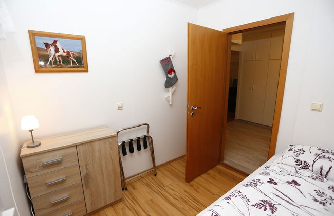 Hellnafell - Foto 17