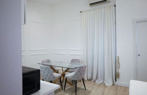 Aureliana Luxury Apartments - Photo 19