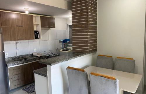 Apartamento 3 quartos, Fortaleza - Foto 14