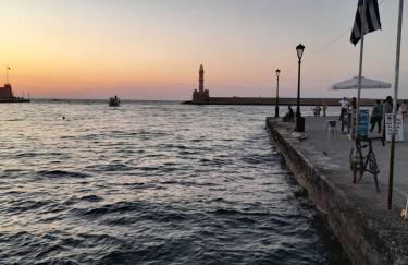 Sunrise Apartment - Photo 25