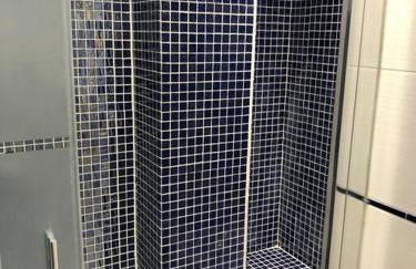 Casa in Salento sul mare con terrazze panoramiche - Foto 15