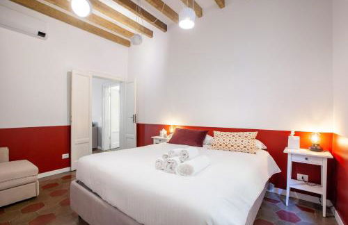 Milano Apartments Vigevano 41 - Foto 38