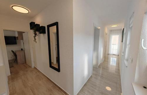 Villa Nikoma - Foto 41