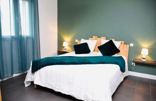 Casa Serena - Foto 3