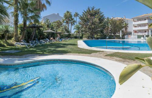 Casa Del Mar - Photo 26