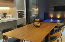 MOTO GP casa alto padrao a15 minutos do autodromo - Foto 1