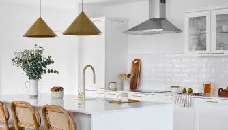 St Malo à 15 Min et 10 Min de Dinard - Foto 2