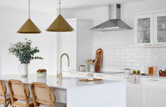 St Malo à 15 Min et 10 Min de Dinard - Foto 2