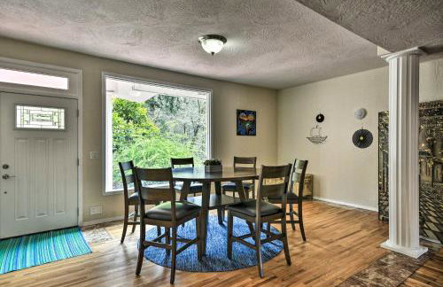 Charming Kelso Home w/ Proximity to Cowlitz River! - Photo 7