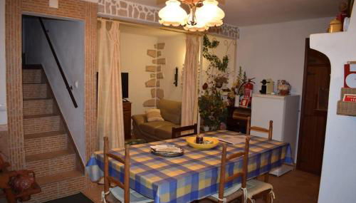 Casa da Aldeia by Portus Alacer - Foto 4