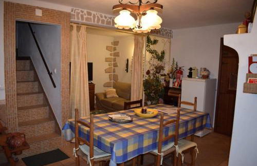 Casa da Aldeia by Portus Alacer - Foto 4