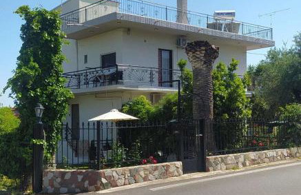 Nina's Cozy Home - Foto 3