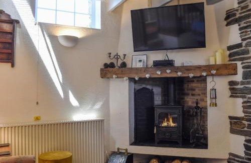 The Old Chapel - Foto 4