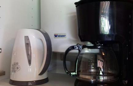 Paradise Lost Plitvice - Foto 28