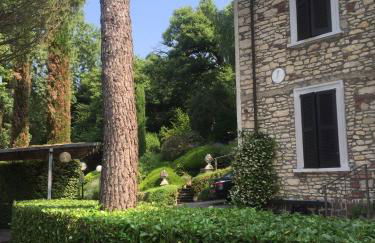 Il Pioppo Antico - Photo 32