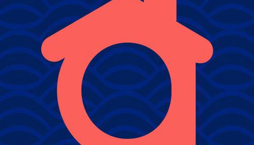 Alojamientos completos en el corazón de Brasília – LEC - Foto 2