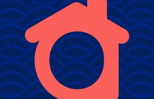 Estúdios a 900m da Lagoa da Conceição - ECM - Foto 2