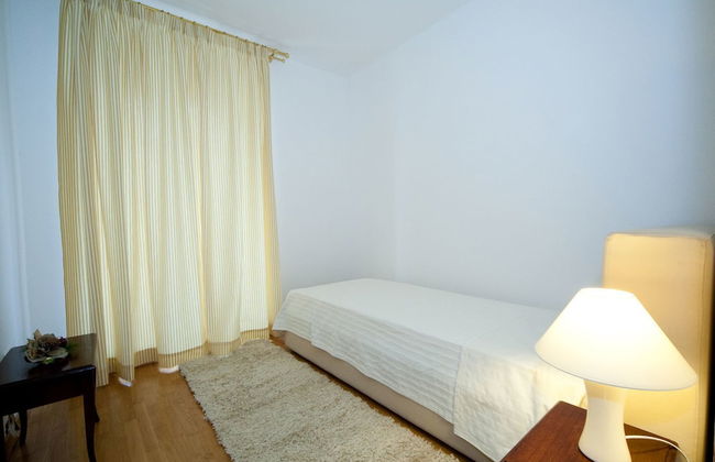 Apartments Villa Castello - Foto 12