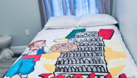 Explore Rooms JFK - Foto 4