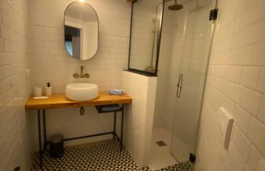 Tuca - Piso de 3 habitaciones en Betren-Vielha con garaje - Foto 16