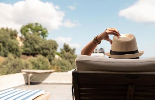 Feána Home by 8essentially - Foto 55