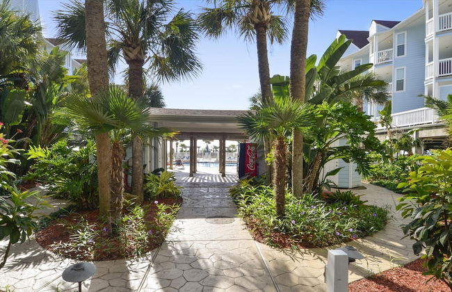 Abundant Relaxation by Ryson Vacation Rentals - Foto 19