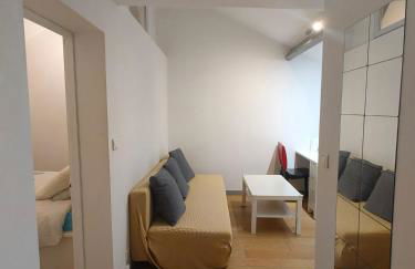 Neighbor of Versailles - Foto 6