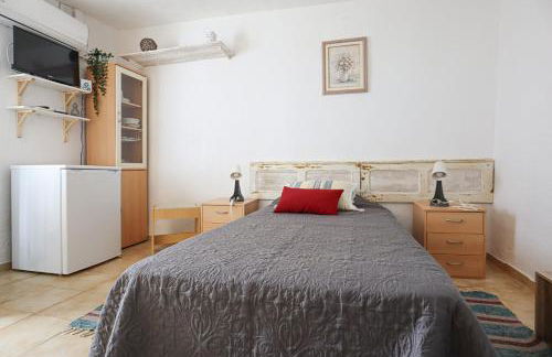 Casa Bacalhau - Tunes - Jacuzzi - BY BEDZY - Foto 11