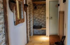 Mayesch Hof - Foto 8