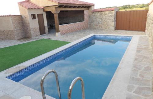 Casa Armonia - Foto 1