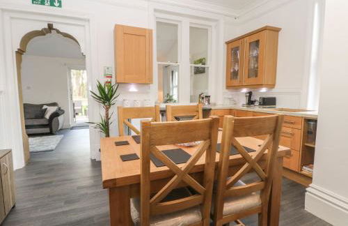 Beechwood House - Foto 10