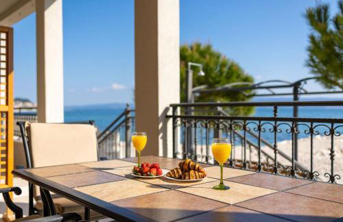 Apartments Lea - Photo 38