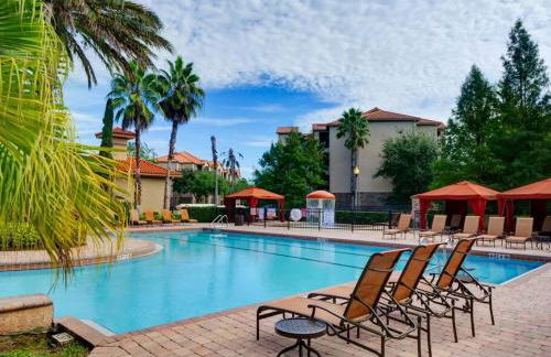 Minutes to Mickey at Tuscana Resort - Foto 17