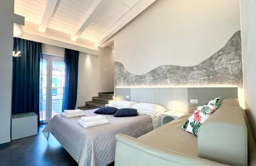 JeVi Stars Rooms - Foto 77