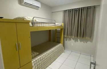 Apartamento em Caruaru a 200m do Pátio do Forró - Foto 12