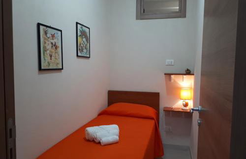 Casa Vacanza Demi - Foto 27