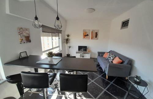 Trio Haven Apartment - Foto 1