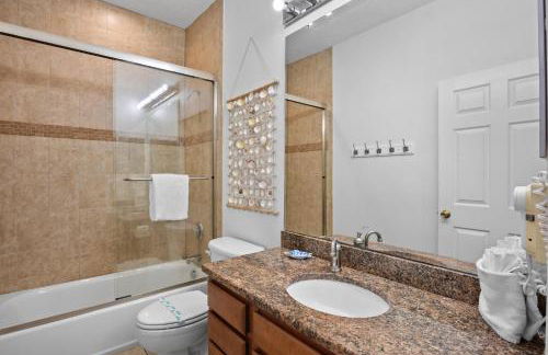 Sand Dollar (AMIA) - Foto 32