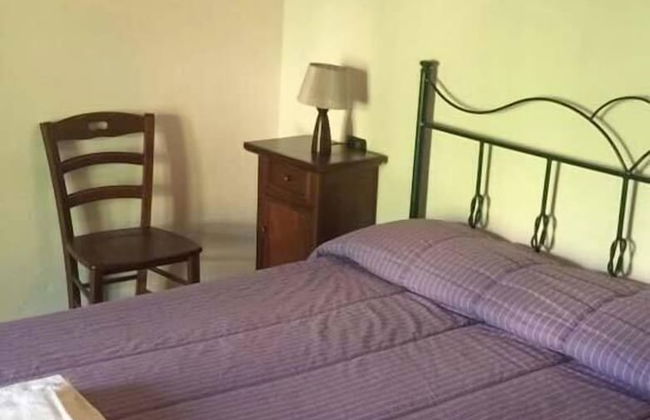 Corte Dè Guasconi - Photo 5