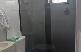 CASA sobrado edícula aconchegante - Foto 52