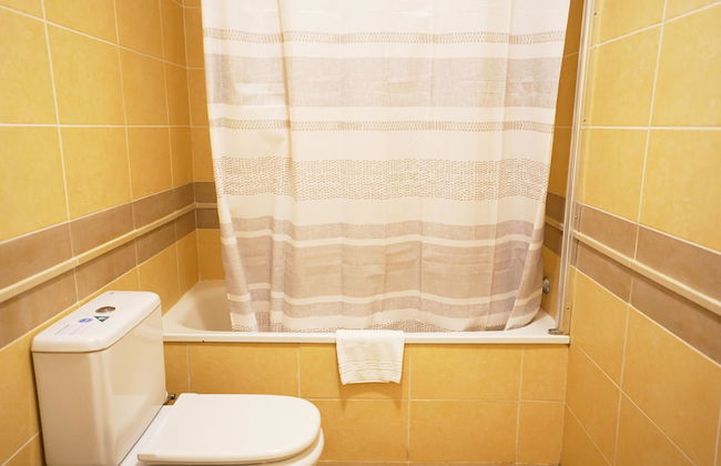 Coral Los Silos - Your Natural Accommodation Choice - Foto 69