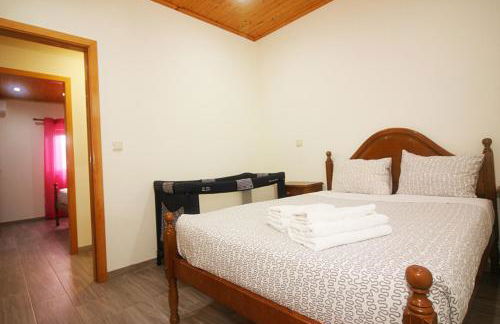 Casa da Carvalha Mona - Foto 11