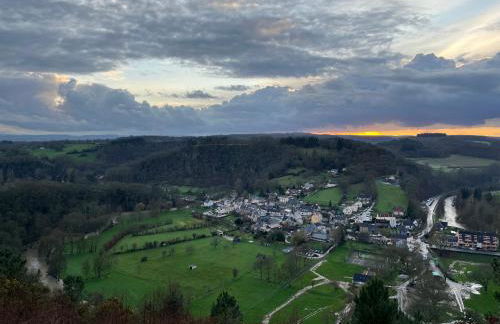 Maison de campagne - St Céneri - Alpes Mancelles - Photo 42
