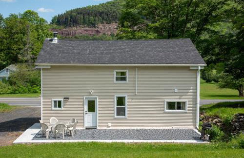 Skiing Close By! Firepit & Game Room - Foto 36