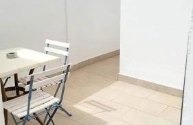 Apartamento con piscina privada - Foto 20