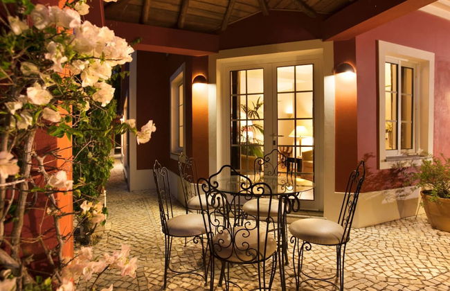 Luxurious Villa in Monchique With Private Pool - Foto 33