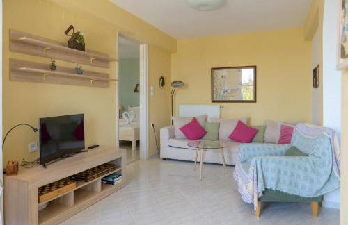 ALTHEA HOUSES - Foto 14