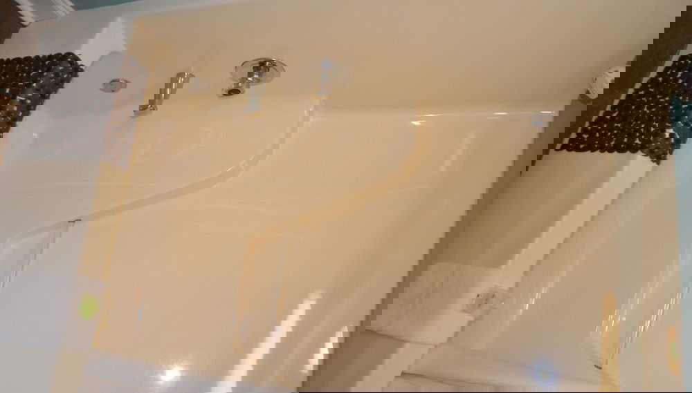 Little Pigeon River 501 2BD with Mountain View Private Balcony by RedAwning - Foto 1, Imagen principal